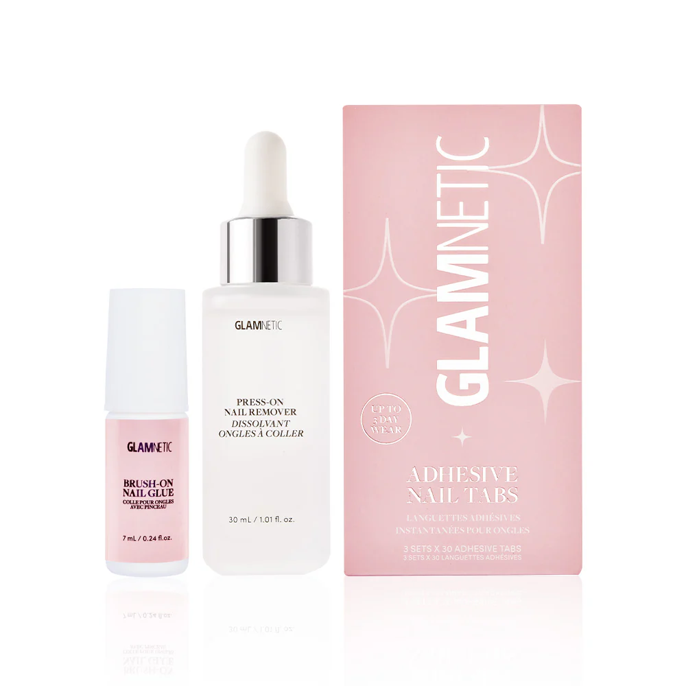Sitewide Sale (Excluding Bundles, New Launches, and Select Accessories)